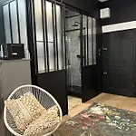 Apartment La Factory