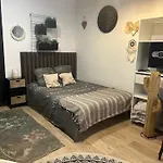 La Factory Apartment