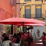 La Factory Apartment Perpignan