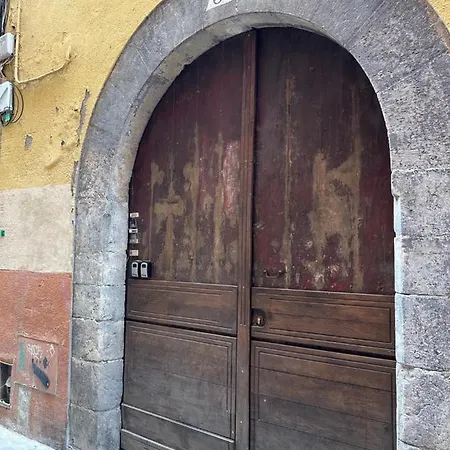 La Factory Perpignan