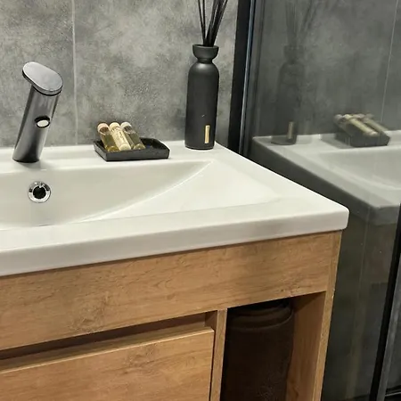 La Factory פרפיניין