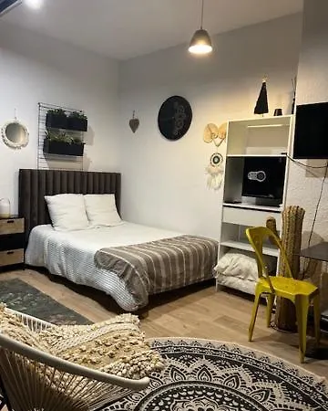 La Factory * Perpignan