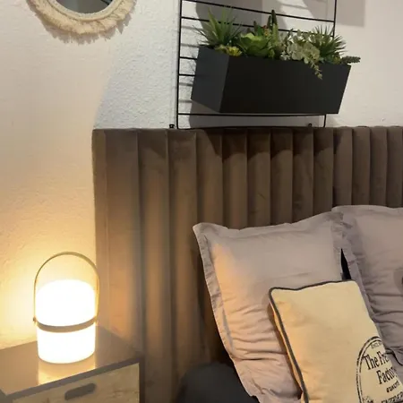 La Factory * Perpignan