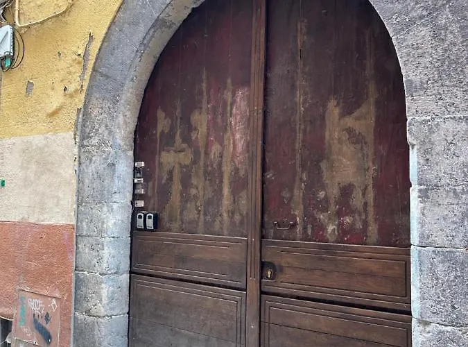 La Factory Perpignan