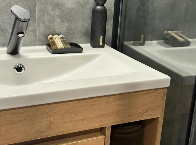 La Factory Перпиньан