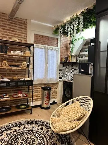 La Factory * Perpignan