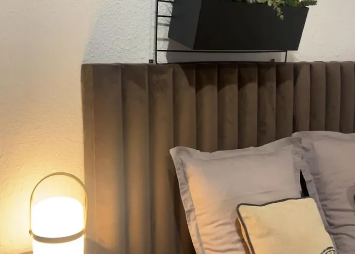 La Factory * Perpignan